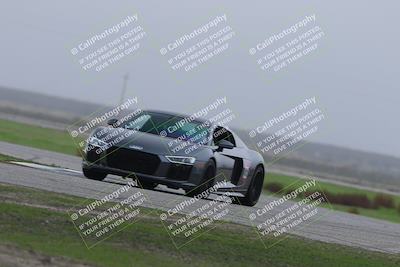 media/Dec-13-2025-OnGrid (Sat) [[98be3c0626]]/Group 5 Red/Sweeper S2 NM/